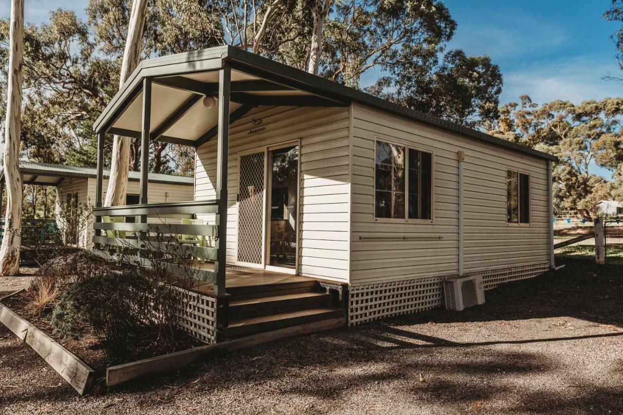 G'day Parks Holiday park 3*